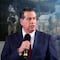 Ricardo Mejía Berdeja, ex funcionario de AMLO, enfrentará denuncia del PAN por vínculos con el narcotráfico en Coahuila
