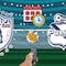 Pachuca vs Puebla: Hora y canal para ver el partido de la Jornada 4 de la Liga MX