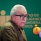 UIF habría congelado cuentas bancarias ligadas a Rubén Rocha Moya
