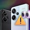 ¿Tienes un celular Xiaomi? Es urgente que actualices tu smartphone por graves fallos