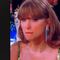 Golden Globes 2024: Hasta los memes se pusieron bien incómodos con los chistes de la premiación