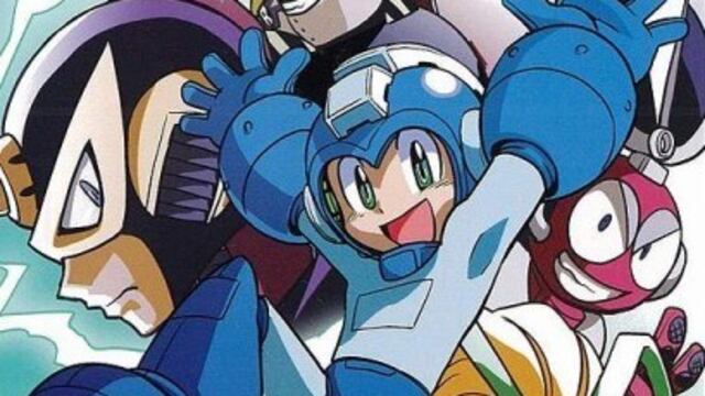 Foto: Tomada de Internet