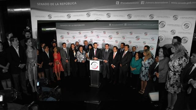 PAN denuncia desvió de recursos