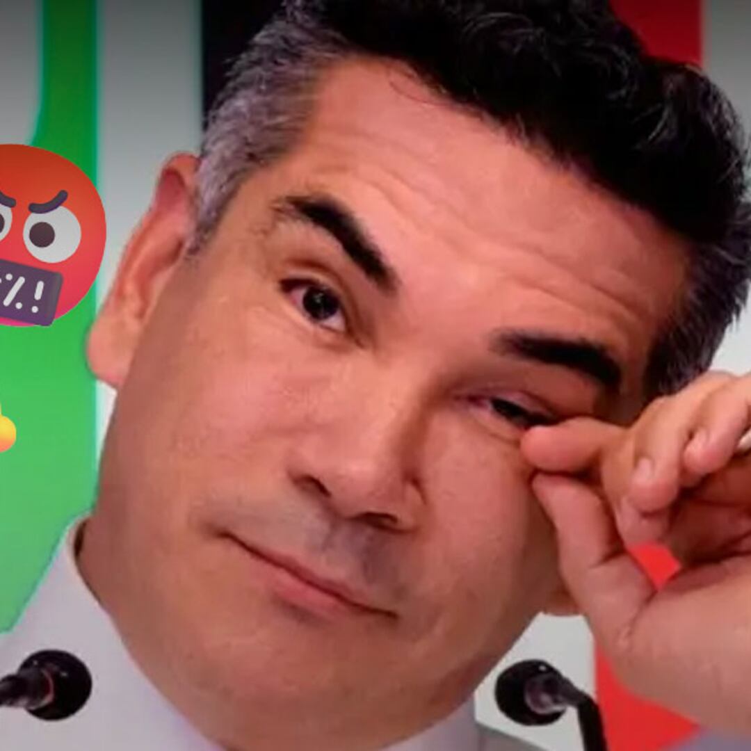 No es para tanto lo del PRI