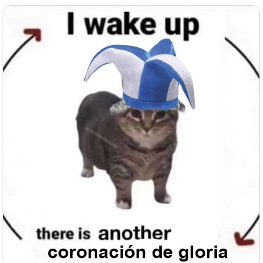 AMLO se corona con los memes tras posicionarse como streamer