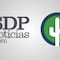 SDPnoticias adquiere al sitio El Deforma