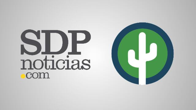 SDPnoticias adquiere al sitio El Deforma