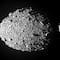 Asteroide 2024 YR4: China reúne un equipo de defensa planetaria ante el hipotético impacto