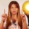 Mhoni Vidente predice que a mayor Sol, más sismos habrán en México