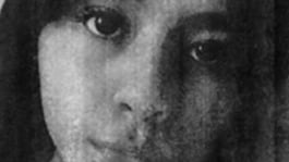 Buscan a Neus desde el 29 de abril; desapareció en la GAM