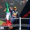 Precio de los boletos para ver a Checo Pérez en el Gran Premio de México 2024