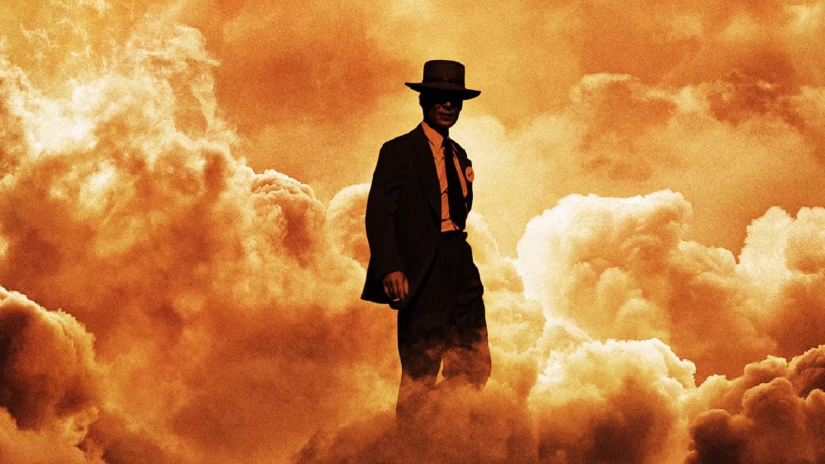 Oppenheimer: Reparto de la película protagonizada por Cillian Murphy se revela en su nuevo tráiler