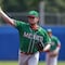 El roster con el que la Selección Mexicana de Beisbol buscará el oro en los Juegos Centroamericanos y del Caribe