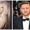 Justin Timberlake pide apoyar a Britney Spears para que quede libre de tutela