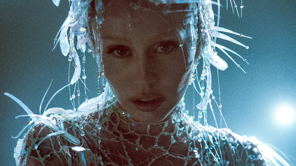 Miley Cyrus “Something Beautiful” en cines: Precio de boletos, fechas y cines en México dónde verlo