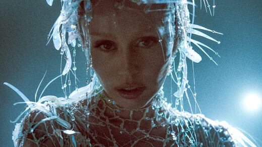 Miley Cyrus “Something Beautiful” en cines: Precio de boletos, fechas y cines en México dónde verlo