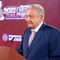 AMLO busca eliminar requisitos para presidir Tribunal Federal de Justicia Administrativa