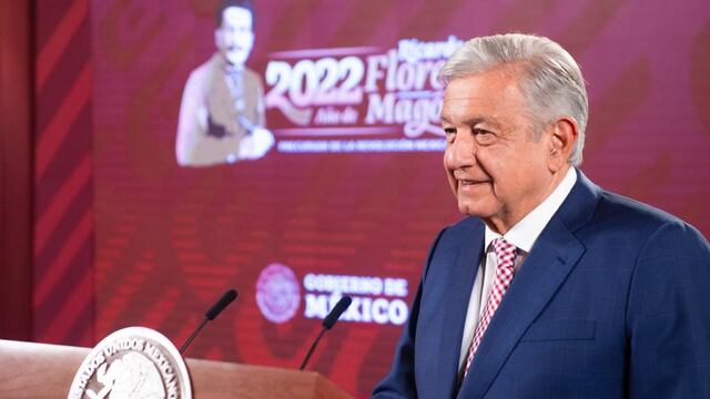 AMLO