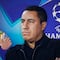 Efraín Juárez y su club húngaro quedan fuera de Champions League