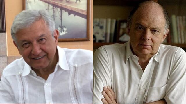 Si alguien ha actuado toda su vida como un demócrata ha sido AMLO, que ha participado en numerosas elecciones y sufrido grandes injusticias –como el fraude de 2006– y nunca ha expresado nada en contra de seguir intentando la vía de los votos