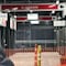 ¿Qué pasa en el Metrobús CDMX hoy miércoles 19 de junio? Caos en Indios Verdes por obras en plataforma