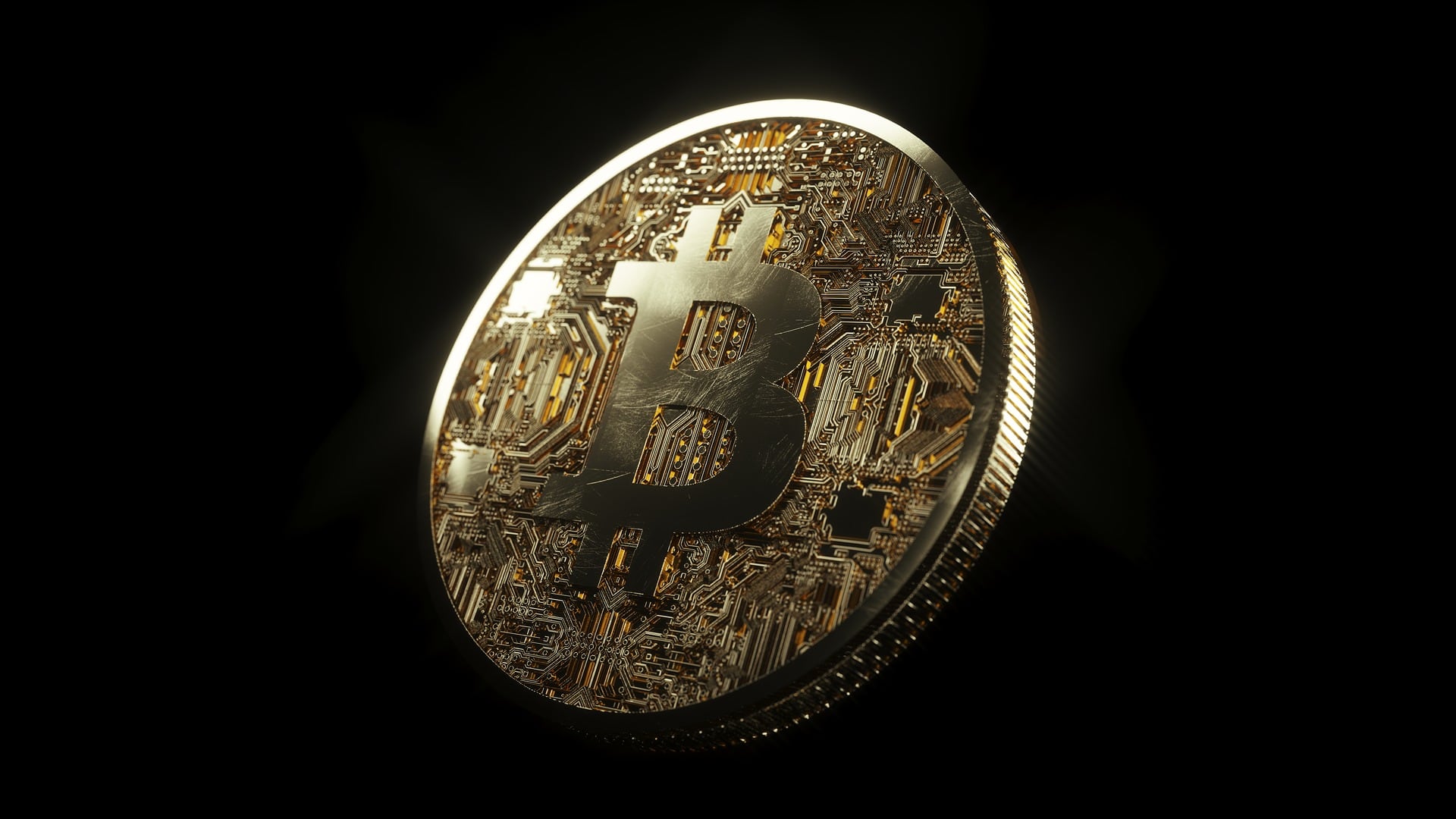 Criptomoneda