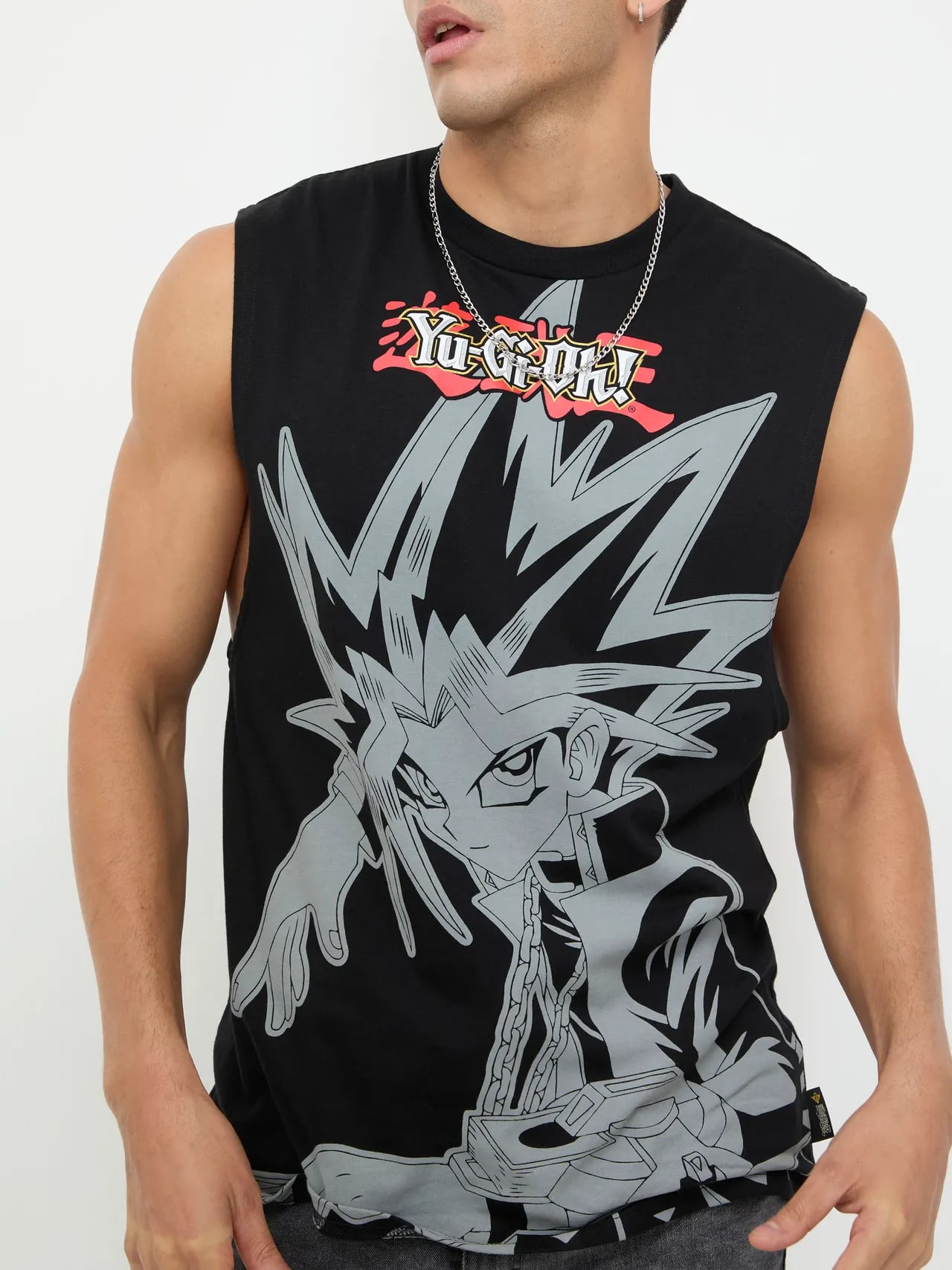 Yu-Gi-Oh! en Cuidado con el Perro: Precio y cómo conseguir la colección