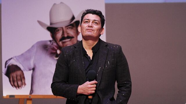 José Manuel Figueroa