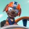 Zuma protagoniza 90 minutos de rescates y aventuras acuáticas con Paw Patrol en YouTube y español