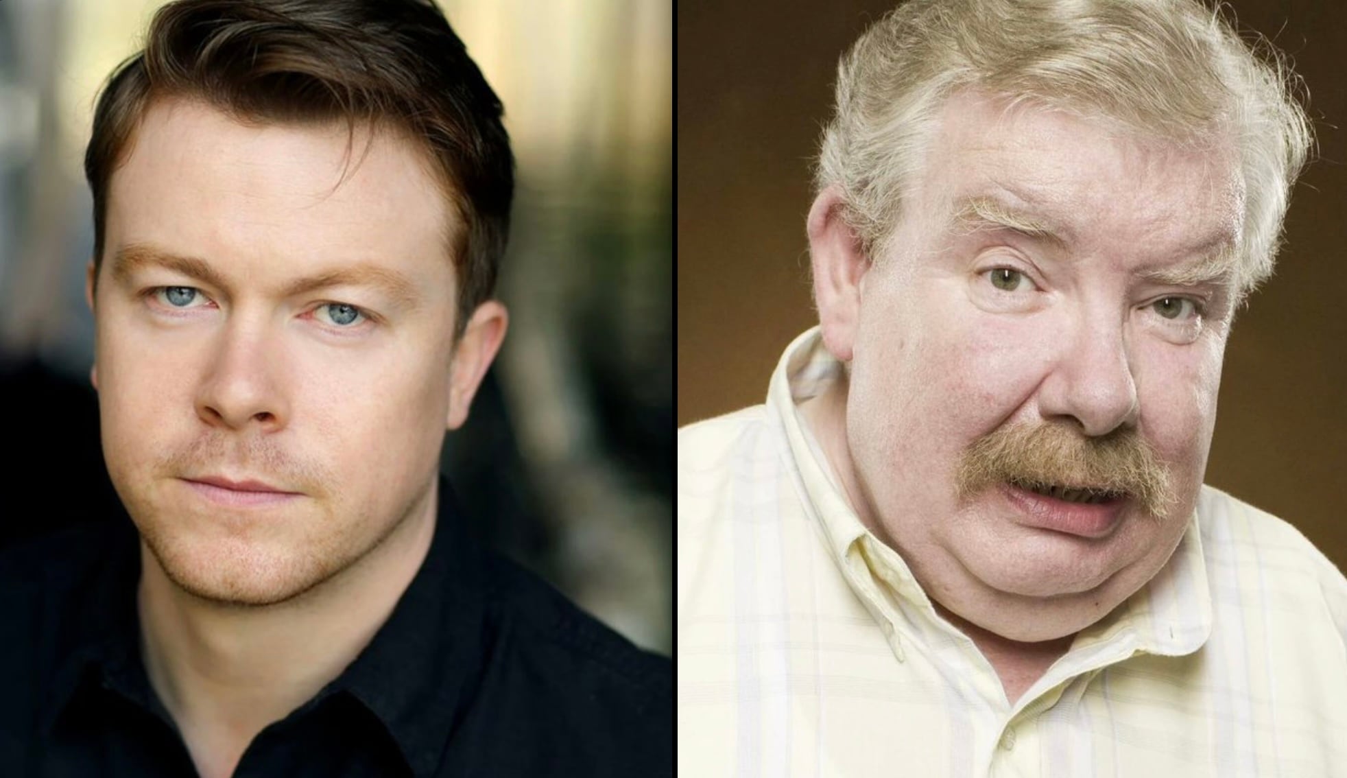 ¿Quiénes son los actores de la serie Harry Potter? Elenco de HBO Max revela el rostro de los tíos Dursley, Draco Malfoy y más