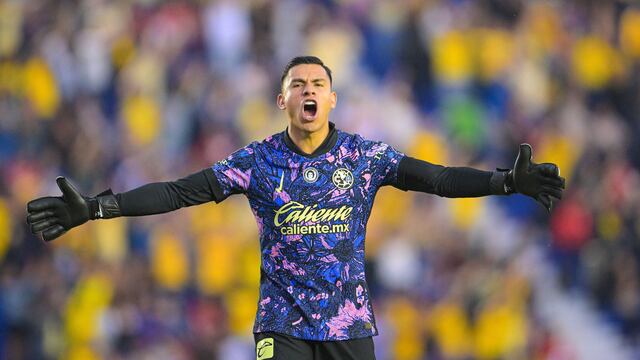 Tabla de posiciones Liga MX tras la Jornada 10 del Clausura 2025