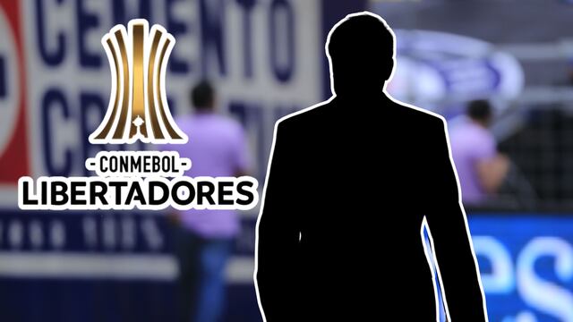 De ser goleado en la Liga MX a disputar las semifinales de la Copa Libertadores