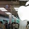 Apple: Conoce las novedades de privacidad y iCloud+ presentadas en WWDC 21