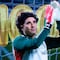 Memo Ochoa y el brutal dato que puede hundir su “leyenda”; está por recibir su gol mil