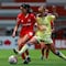 Liga MX Femenil juegos hoy: ¿A qué hora y dónde ver los partidos de este viernes 8 de marzo en vivo?