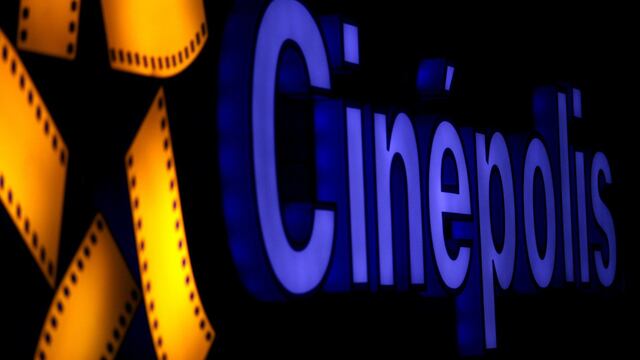 El cierre se da para atender las medidas de distanciamiento social pertinentes por el coronavirus.