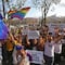 ¿Qué es queer? Te decimos su significado en el Mes del Orgullo