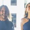 ¡Es niño! Oscar Burgos revela el sexo de su bebé con Carolina Castro; Poncho de Nigris se apunta de padrino
