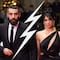 Dua Lipa y Romain Gavras se separan tras 8 meses de noviazgo