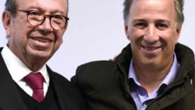 Un sinaloense experimentado y de respeto; priista hasta las “cachas”: solidario, leal y siempre dispuesto a defender las causas más nobles de su partido.