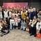 ¿Quién es quién en el elenco de Regalo de Amor? Nueva telenovela de Silvia Cano