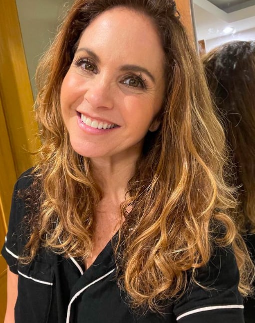 Lucero