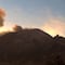 ¿Qué pasa con el Volcán Popocatépetl hoy 12 de enero?