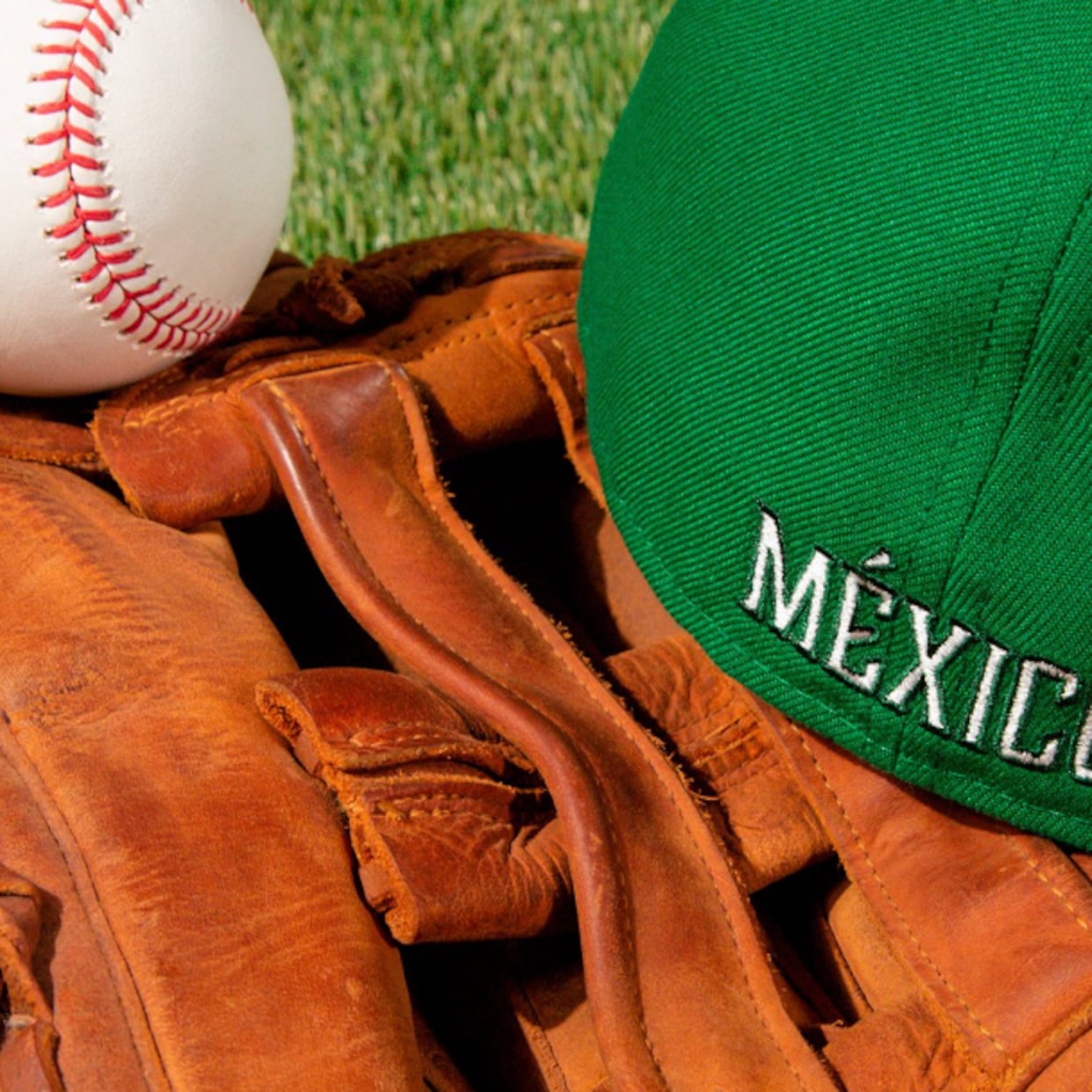 El beisbol mexicano, renovarse o morir