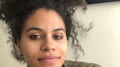 ¿Quién es Zazie Beetz? Actriz de películas como Deadpool, Joker y Te van a matar