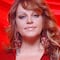 El último video de Jenni Rivera en su cumpleaños donde aparece cantando con sus hijos
