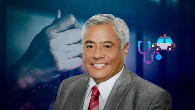 Alfonso miranda Gallegos perteneció al PT y es vinculado a Los Rojos