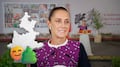 Sheinbaum inaugurará la Jornada Nacional de Reforestación en Puebla el 9 de agosto