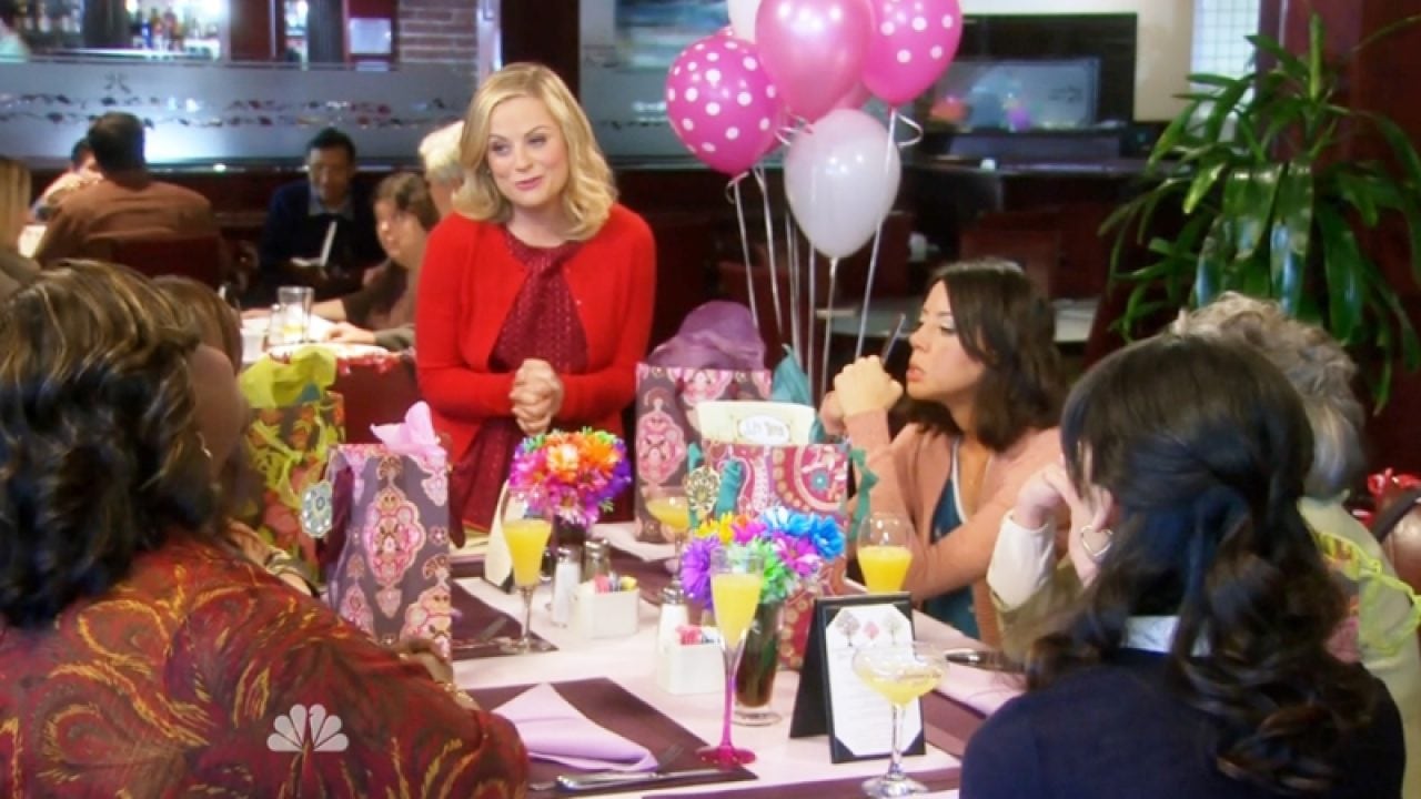 ¿Por qué dicen Galentine’s Day? Significado, de dónde salió, es solo para solteros y más curiosidades de la efeméride del 13 de febrero