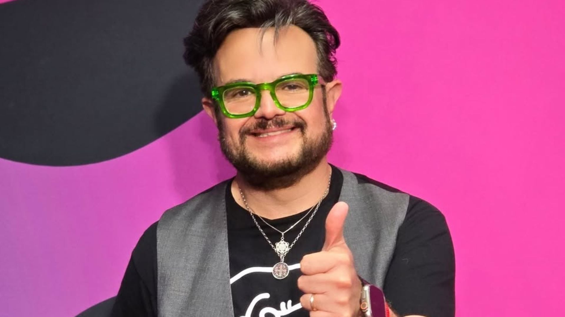 Aleks Syntek
